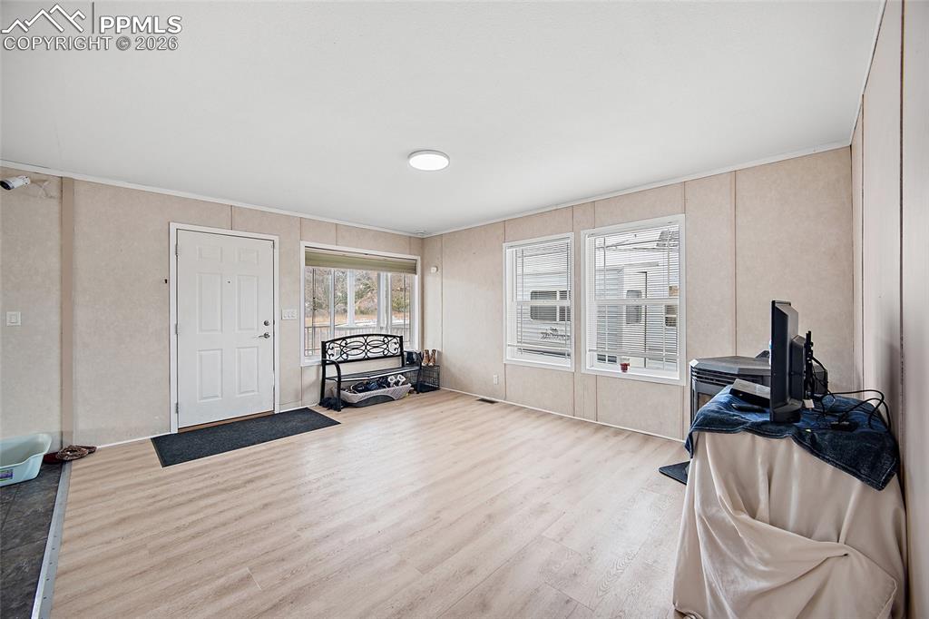 Image 6 of 29: Other