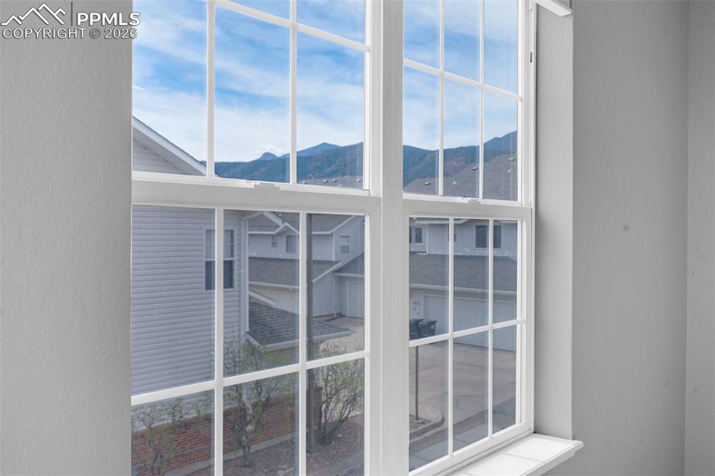 Image 19 of 27: View