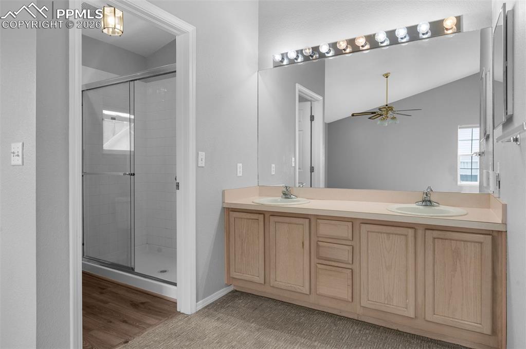 Image 24 of 27: Primary Bath