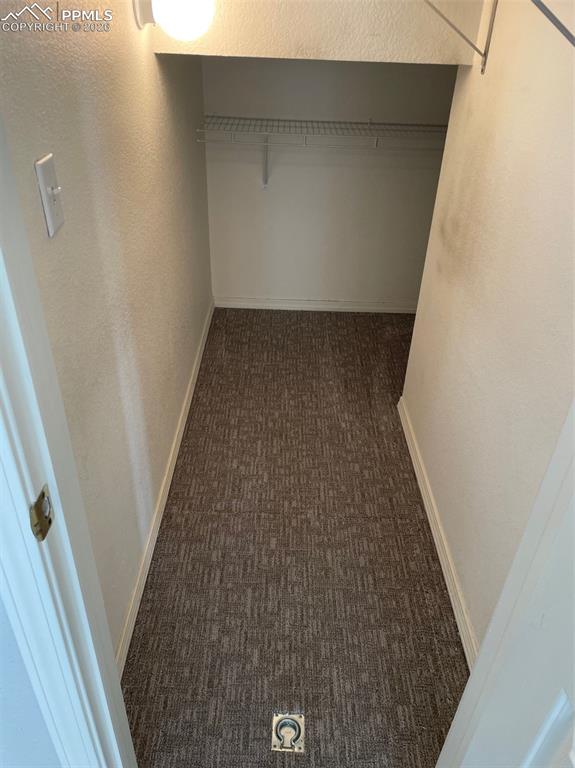 Image 26 of 27: Storage