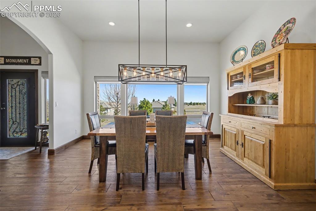 Image 3 of 50: OWTS Acceptance Document