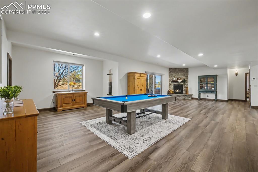 Image 34 of 50: Kitchen