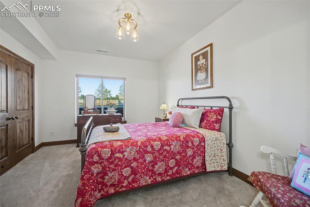 Image 36 of 50: Game Room