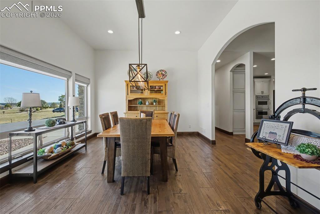 Image 4 of 50: Aerial View