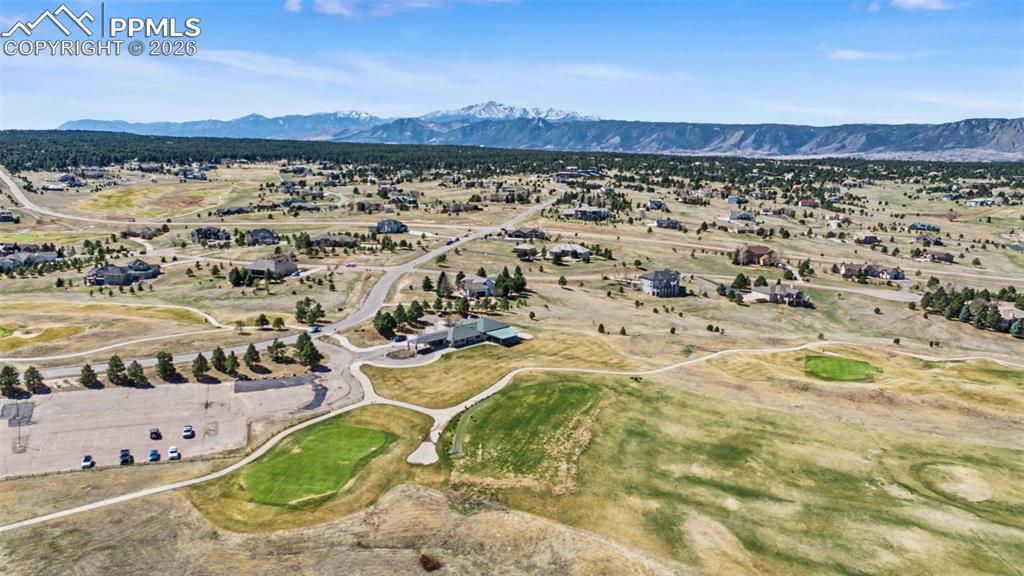 Image 49 of 50: Back of Structure