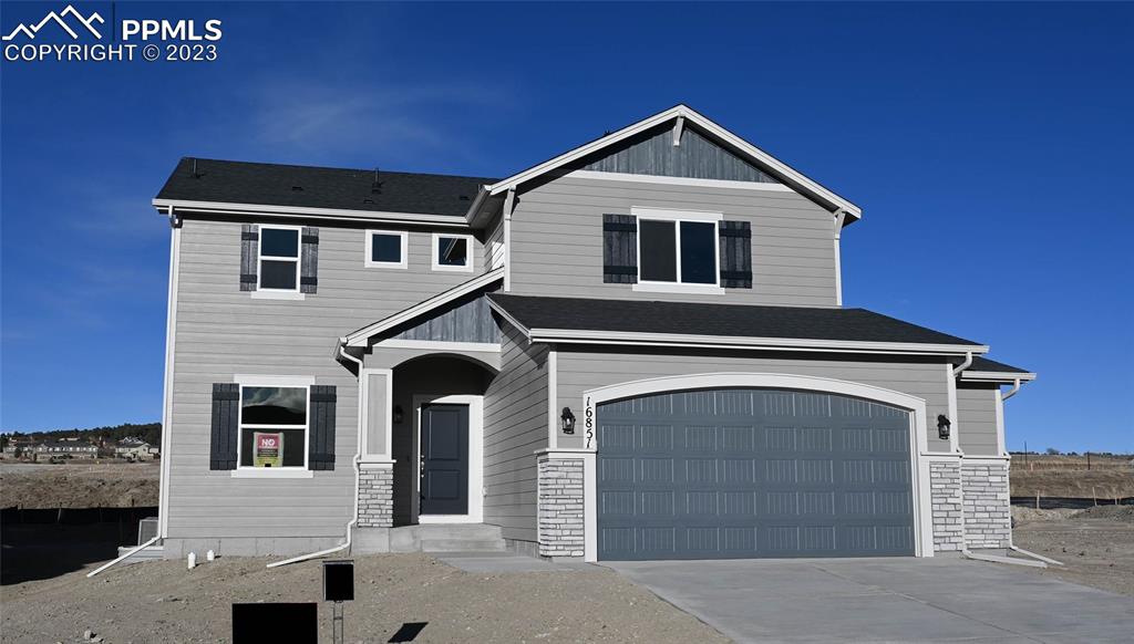 Listing 4144767, Image 1 of 2