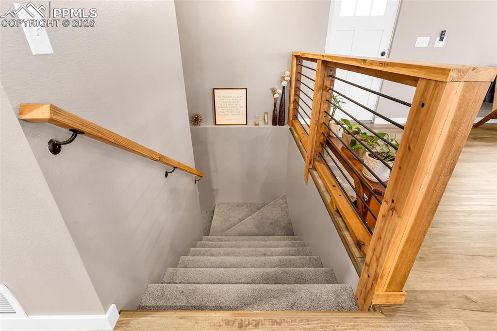 Image 25 of 48: Other