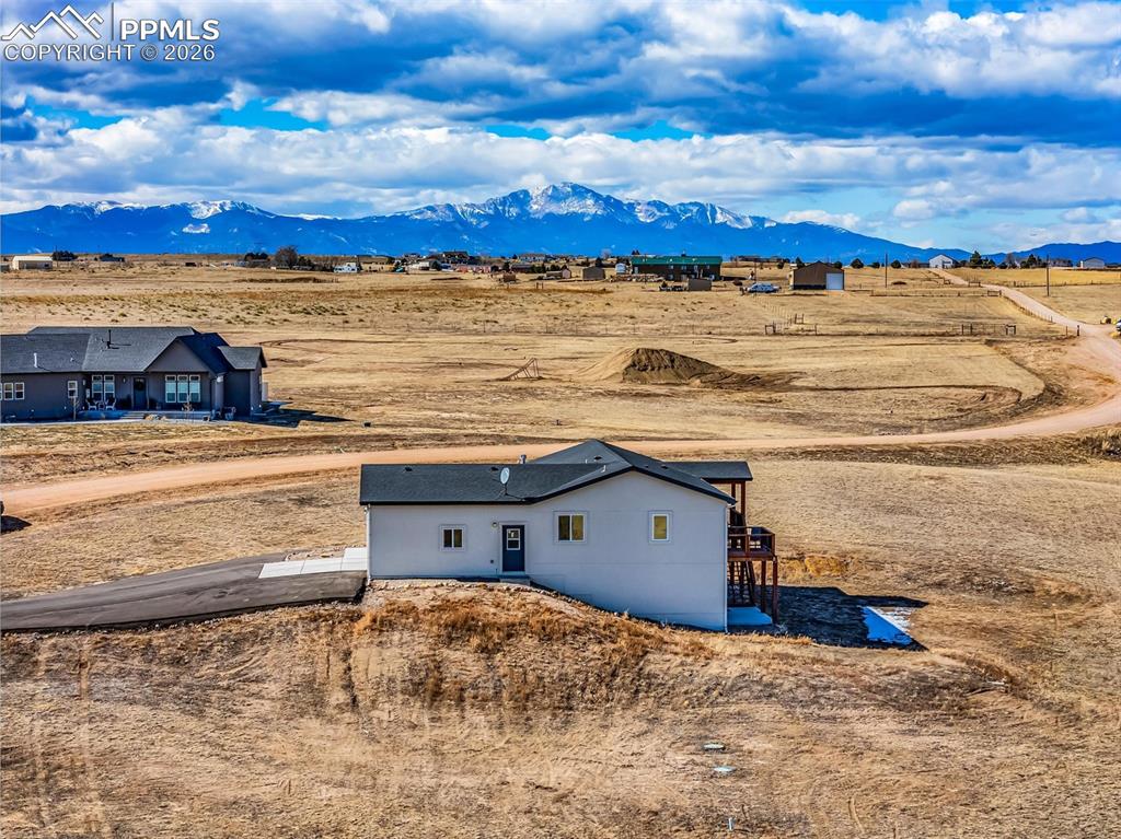 Image 45 of 48: Other