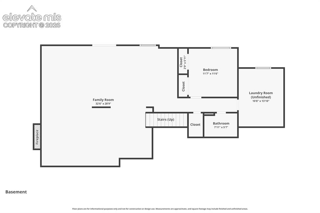 Image 41 of 44: Floor Plan