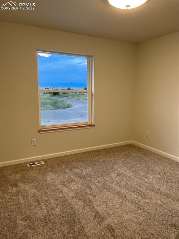 Listing 4148056, Image 10 of 17