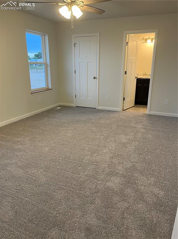 Listing 4148056, Image 12 of 17