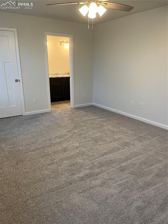 Listing 4148056, Image 13 of 17