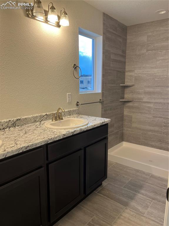 Listing 4148056, Image 14 of 17