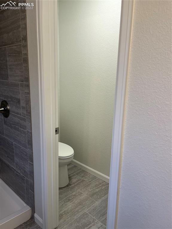 Listing 4148056, Image 16 of 17