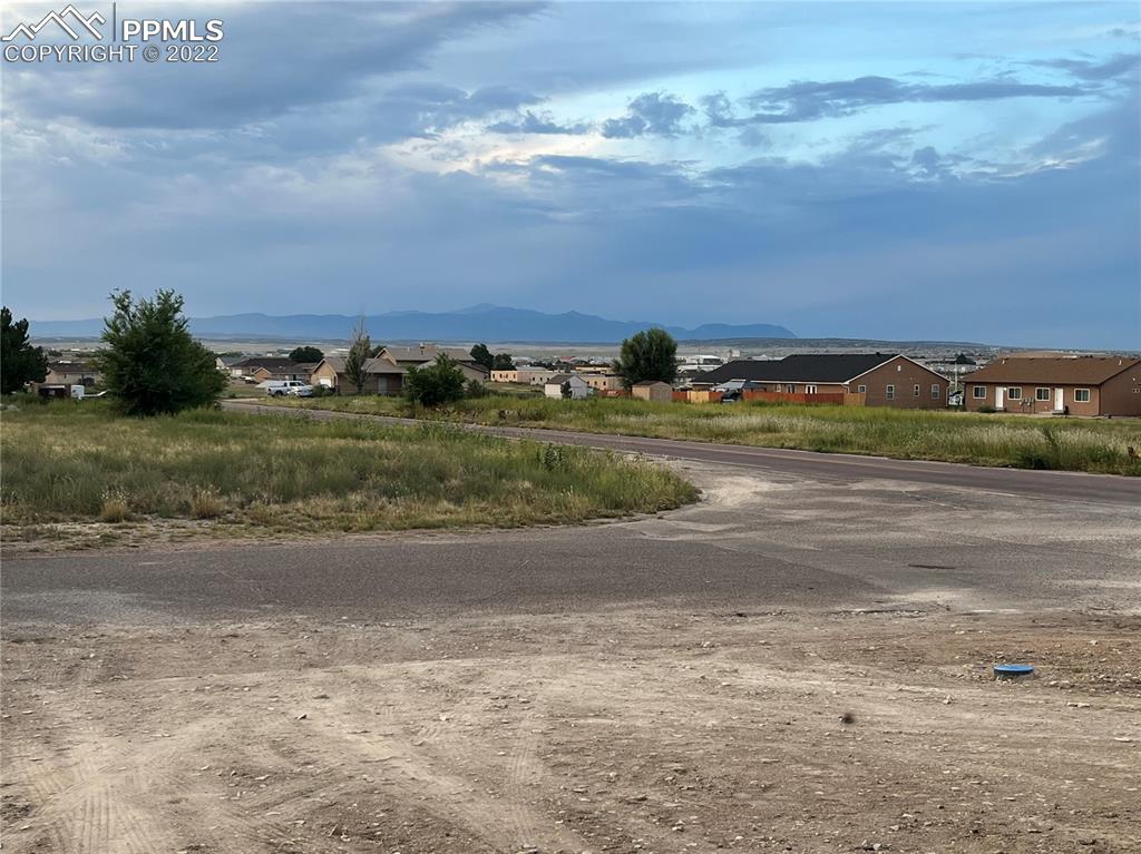 Listing 4148056, Image 3 of 17