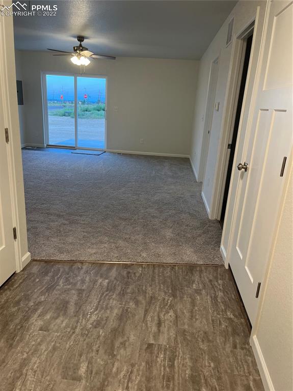 Listing 4148056, Image 4 of 17