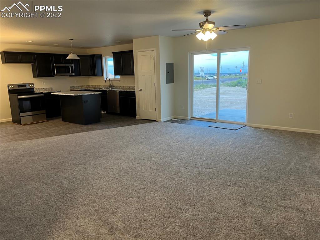 Listing 4148056, Image 5 of 17
