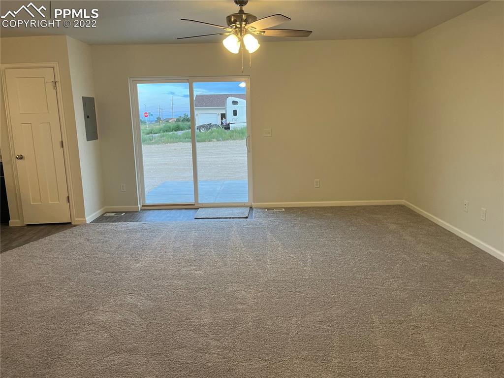 Listing 4148056, Image 6 of 17