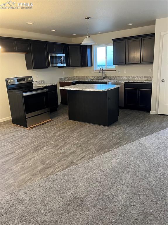 Listing 4148056, Image 7 of 17