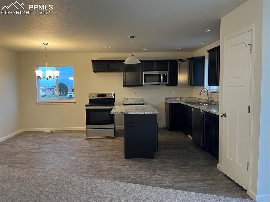 Listing 4148056, Image 8 of 17