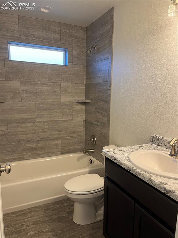 Listing 4148056, Image 9 of 17