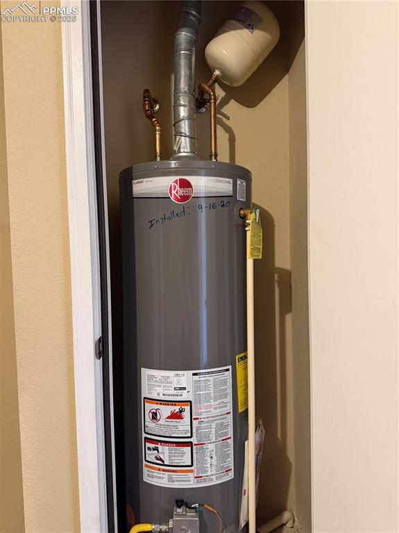 Image 24 of 25: Other