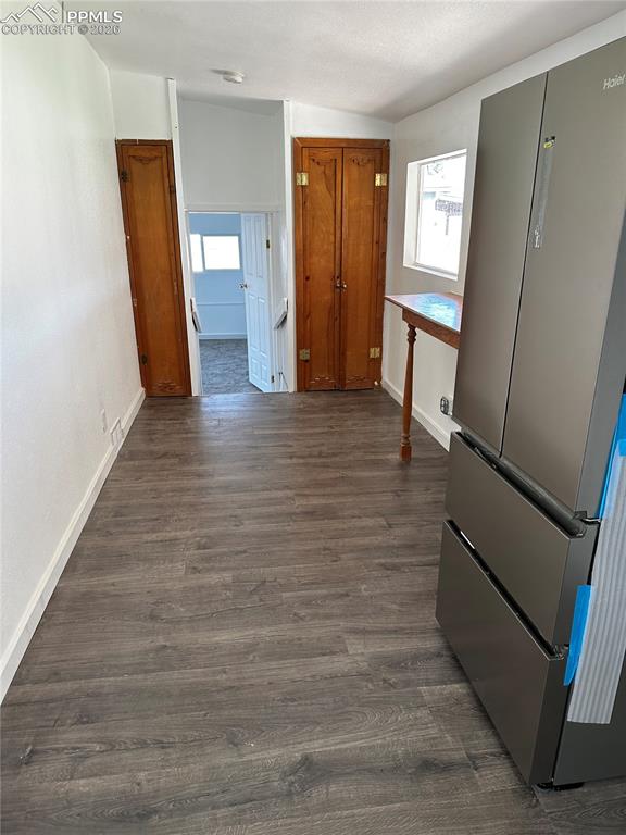 Image 11 of 13: Sun Room