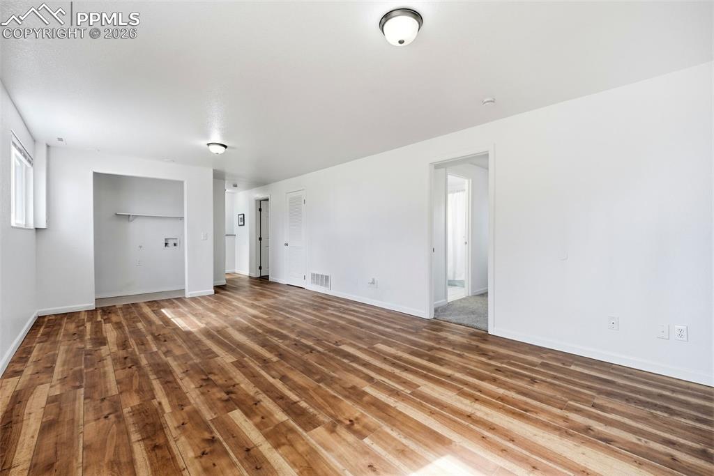 Image 24 of 45: Recreation Room