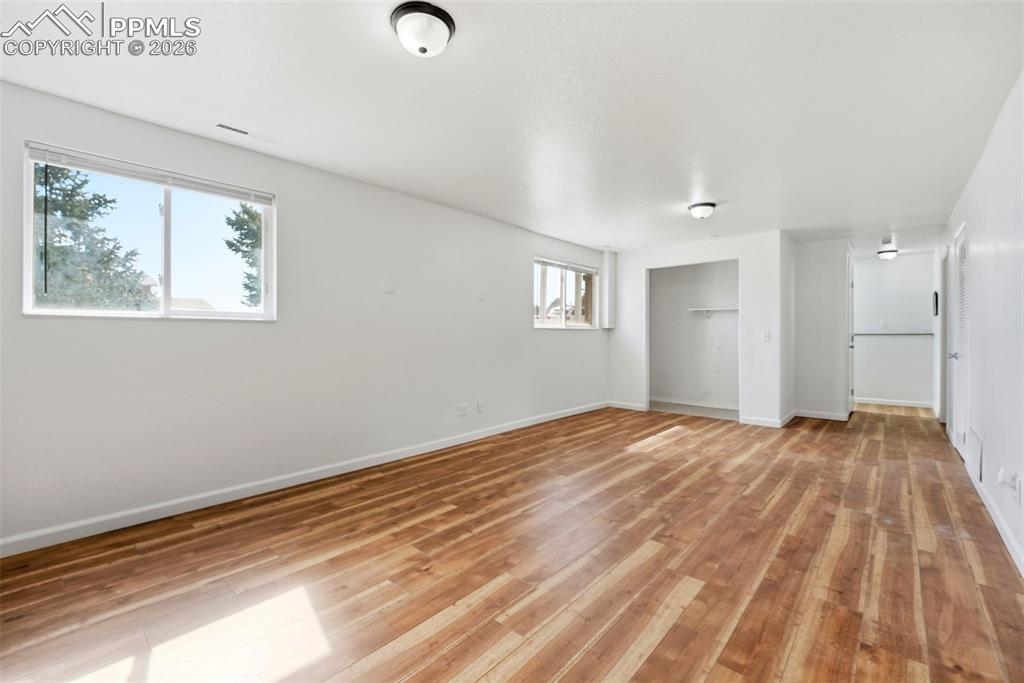 Image 25 of 45: Recreation Room