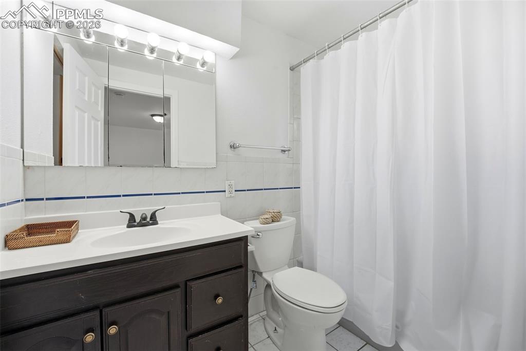 Image 30 of 45: adjoins