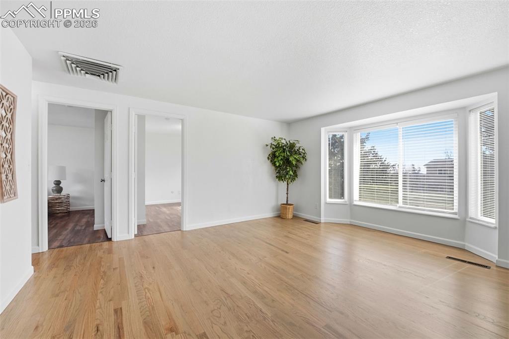 Image 6 of 45: Living Room