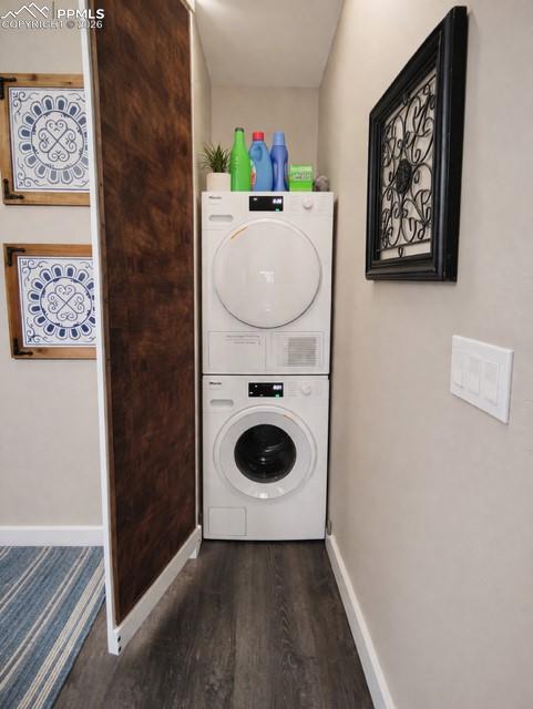 Image 10 of 17: No Description Available