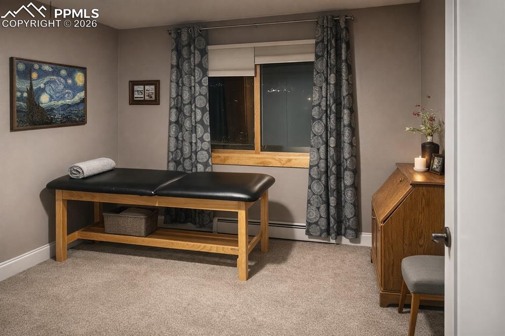 Image 11 of 17: No Description Available