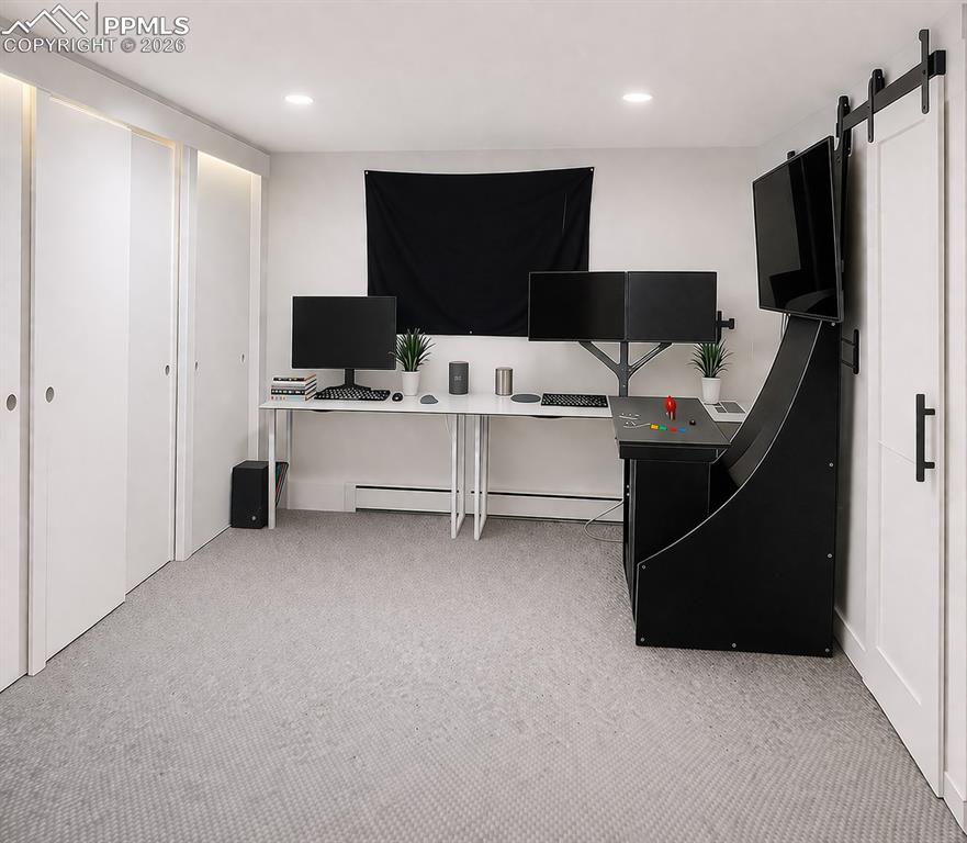 Image 12 of 17: No Description Available