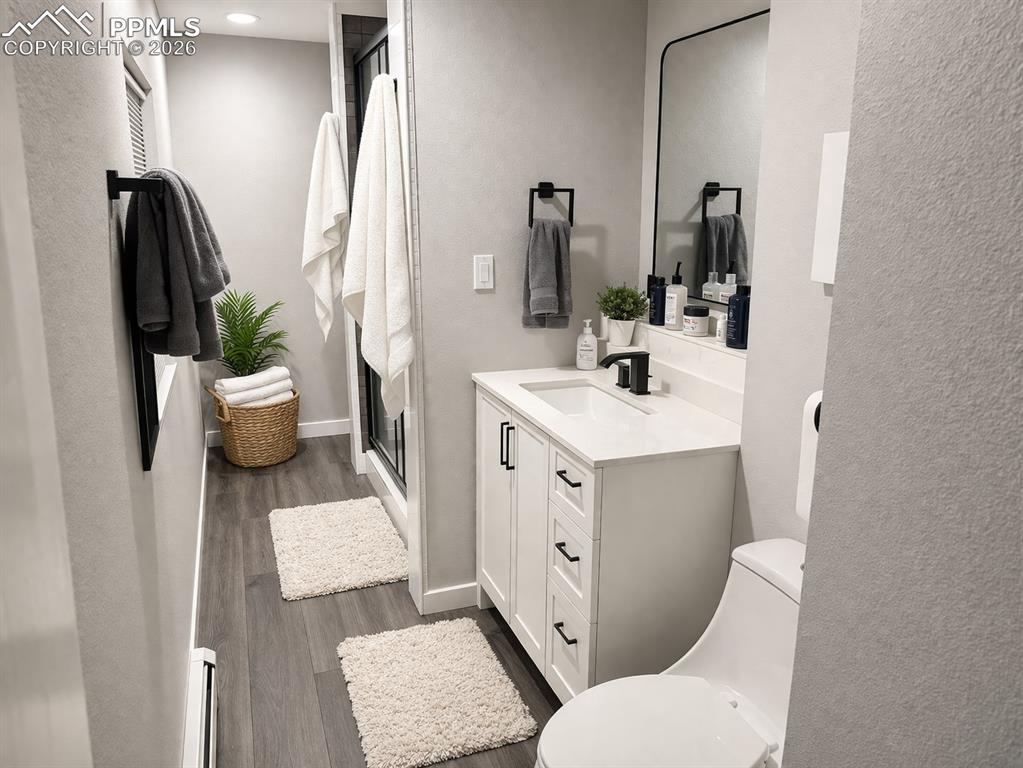 Image 13 of 17: No Description Available