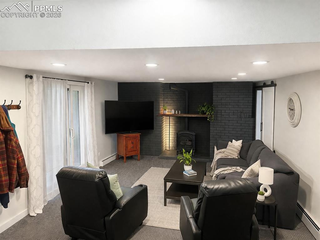 Image 14 of 17: No Description Available