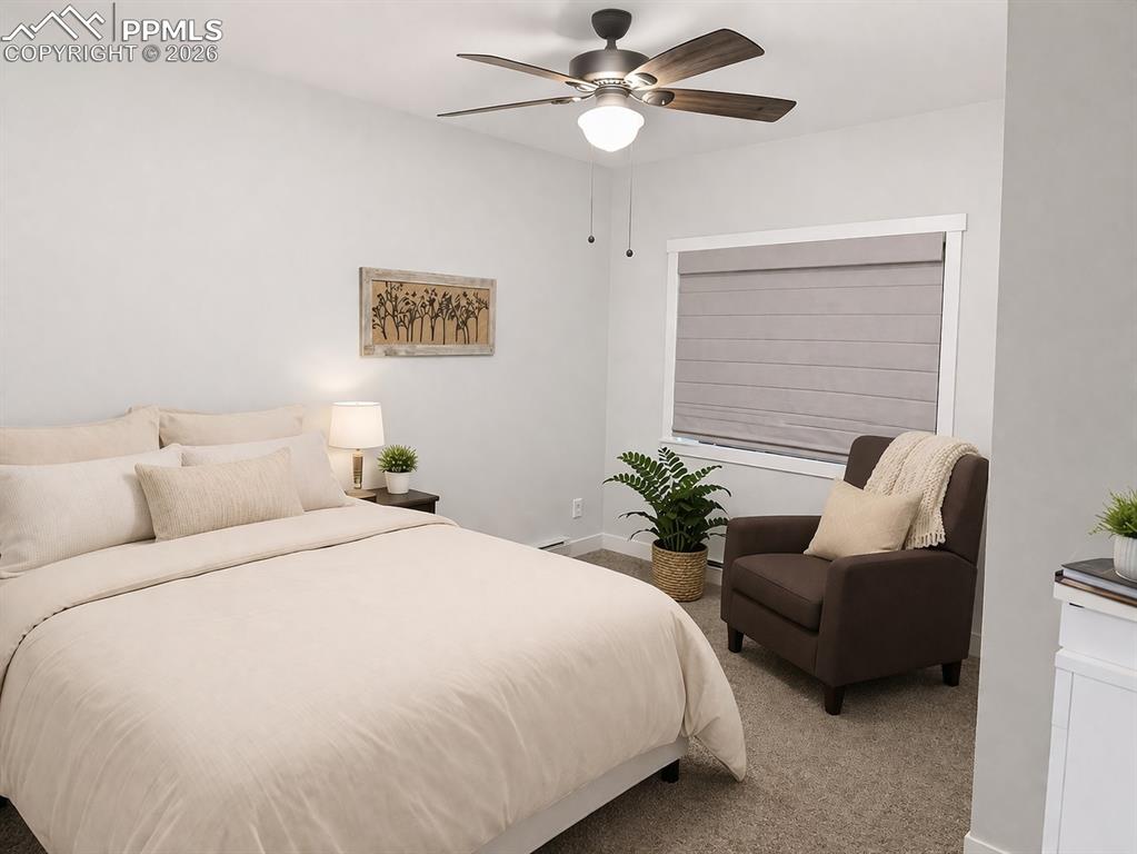 Image 15 of 17: No Description Available