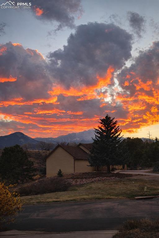 Image 17 of 17: No Description Available