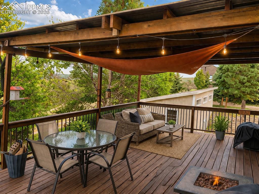 Image 2 of 17: No Description Available