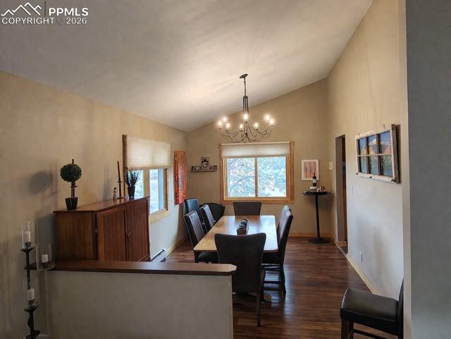 Image 4 of 17: No Description Available