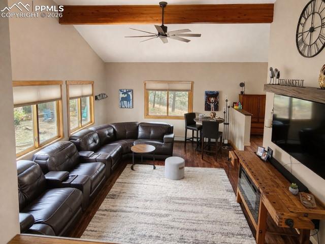 Image 6 of 17: No Description Available