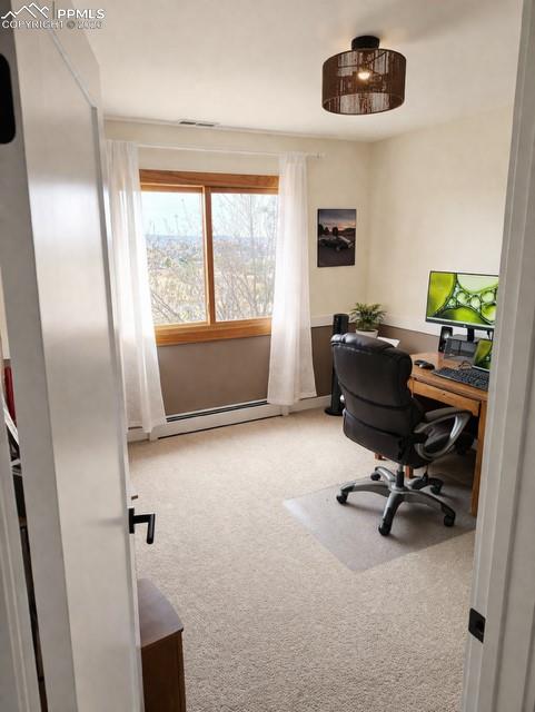 Image 8 of 17: No Description Available