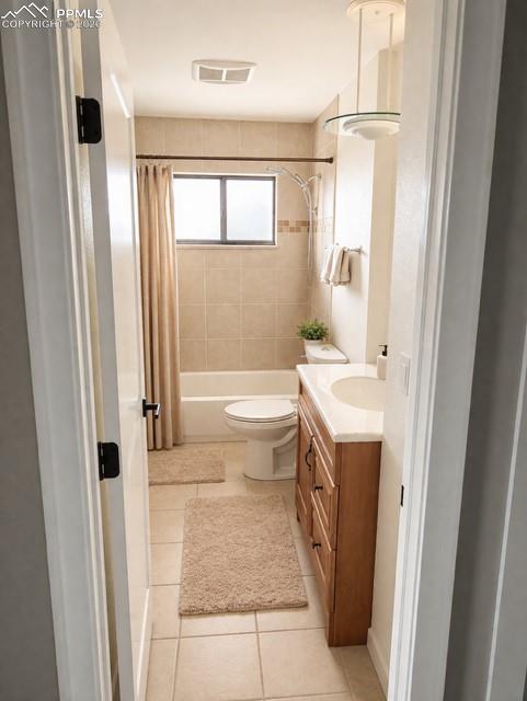 Image 9 of 17: No Description Available