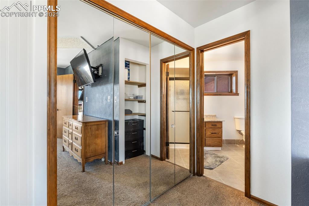 Image 20 of 50: Other