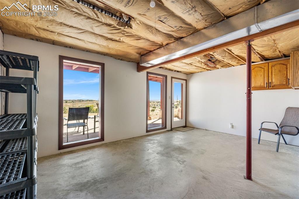 Image 37 of 50: Other