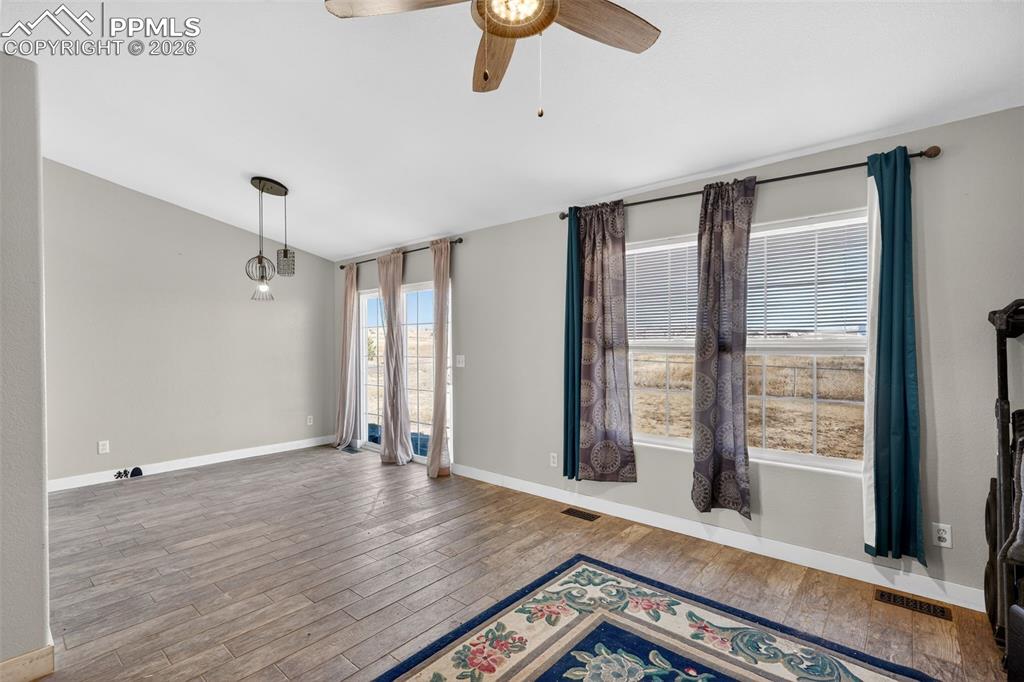 Image 7 of 24: Other