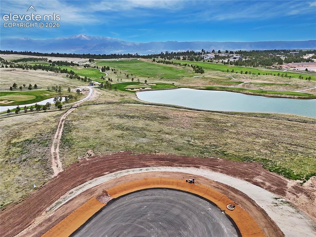Image 2 of 9: Aerial View
