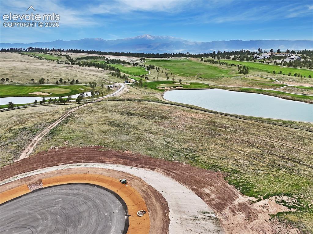 Image 3 of 9: Aerial View