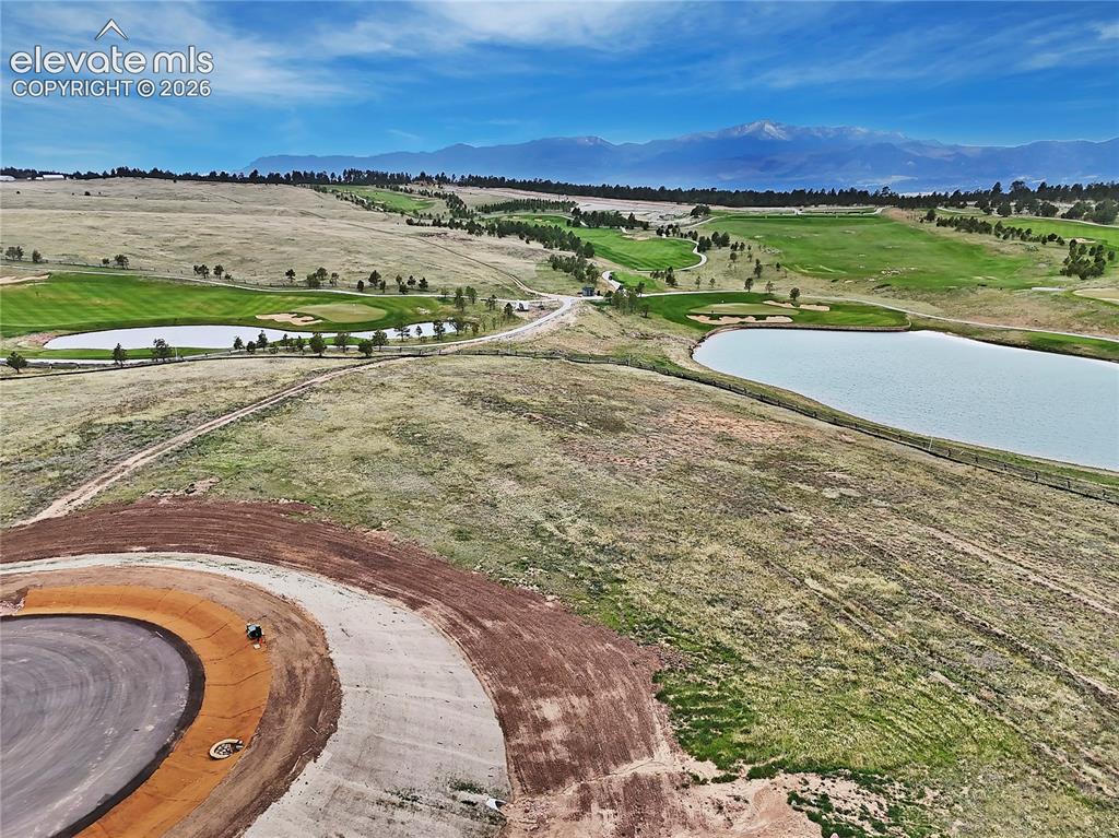 Image 4 of 9: Aerial View