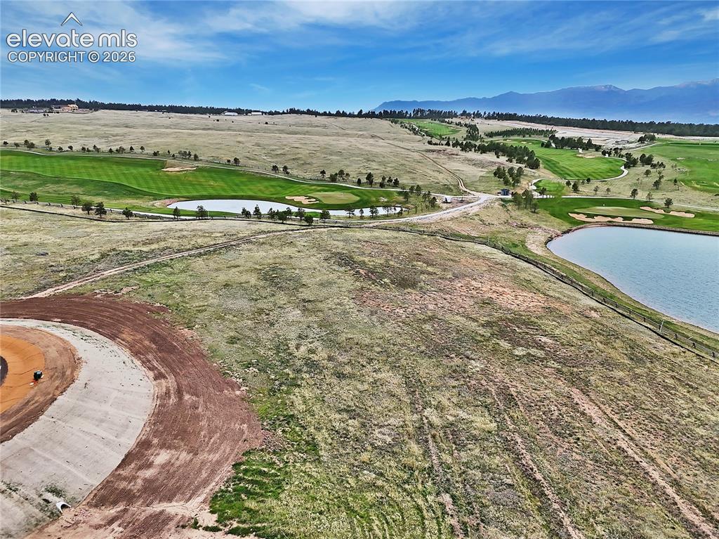 Image 5 of 9: Aerial View